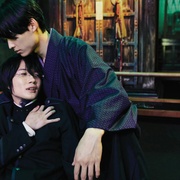 四月一日灵异事件簿 ホリック xxxHOLiC