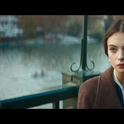 点击查看图片 美丽的夏天 La bella estate