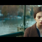 点击查看图片 美丽的夏天 La bella estate