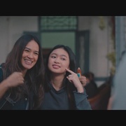 血腥列车 Kereta Berdarah