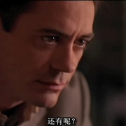 点击查看图片 甜心俏佳人 第四季 Ally McBeal Season 4 Season 4
