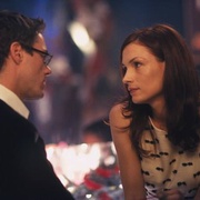 点击查看图片 甜心俏佳人 第四季 Ally McBeal Season 4 Season 4