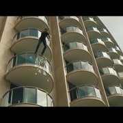 点击查看图片 天堂城 Paradise City