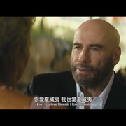 点击查看图片 天堂城 Paradise City