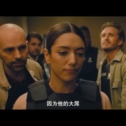 余生三十天 30 Jours max