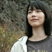 点击查看图片 天间庄的三姐妹 天間荘の三姉妹