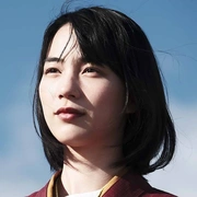 点击查看图片 天间庄的三姐妹 天間荘の三姉妹