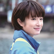 点击查看图片 天间庄的三姐妹 天間荘の三姉妹