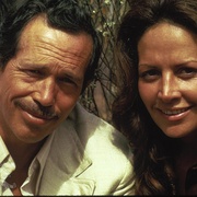点击查看图片 惊天动地抢人头 Bring Me the Head of Alfredo Garcia