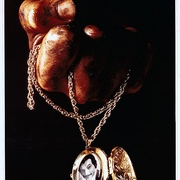 点击查看图片 惊天动地抢人头 Bring Me the Head of Alfredo Garcia
