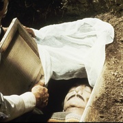 点击查看图片 惊天动地抢人头 Bring Me the Head of Alfredo Garcia