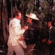 点击查看图片 惊天动地抢人头 Bring Me the Head of Alfredo Garcia