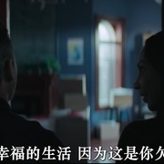 阿什格罗夫 Ashgrove