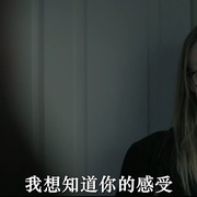 阿什格罗夫 Ashgrove
