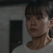 点击查看图片 五个相扑的少年 シコふんじゃった!