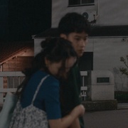 点击查看图片 五个相扑的少年 シコふんじゃった!
