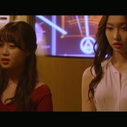 点击查看图片 首尔沙龙 살롱 드 서울