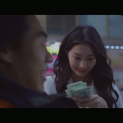 点击查看图片 首尔沙龙 살롱 드 서울
