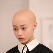 点击查看图片 黑夜游行 ブラックナイトパレード