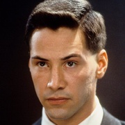 捍卫机密 Johnny Mnemonic