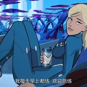 点击查看图片 超级英雄军团 Legion of Super-Heroes