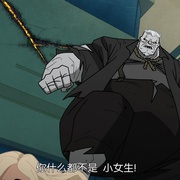 点击查看图片 超级英雄军团 Legion of Super-Heroes
