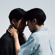 点击查看图片 医生,我来引渡灵魂 คุณหมอฉันกำลังมา สำหรับจิตวิญญาณของคุณ