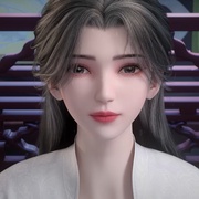 仙逆 年番1