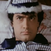 点击查看图片 假假真真 Andaz Apna Apna