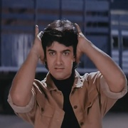 点击查看图片 假假真真 Andaz Apna Apna