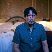 死人 데드맨