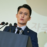 死人 데드맨
