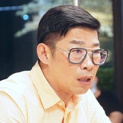 点击查看图片 婚姻结业式 婚姻結業式