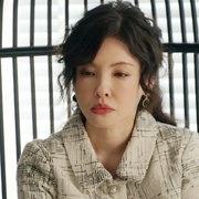 点击查看图片 婚姻结业式 婚姻結業式