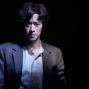 千博士驱魔研究所 천박사 퇴마 연구소: 설경의 비밀