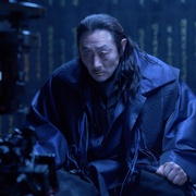 千博士驱魔研究所 천박사 퇴마 연구소: 설경의 비밀