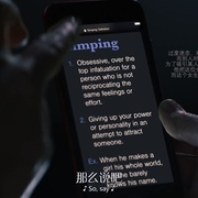 点击查看图片 更美好的事 第五季 Better Things Season 5