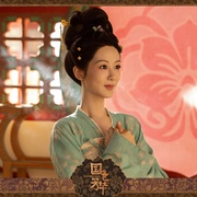 点击查看图片 国色芳华