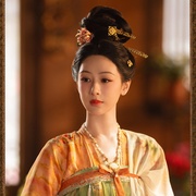 点击查看图片 国色芳华