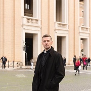 点击查看图片 来自罗马的男人 The Man from Rome