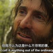 大学航空炸弹客 Ted K
