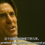 大学航空炸弹客 Ted K