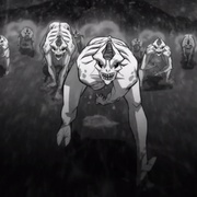 点击查看图片 正义联盟:战争世界 Justice League: Warworld
