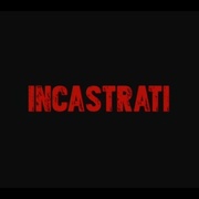 冤枉啊！西西里谋杀疑案 Incastrati