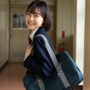 明天，我会成为谁的女友 第二季 明日、私は誰かのカノジョ シーズン2