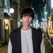 明天，我会成为谁的女友 第二季 明日、私は誰かのカノジョ シーズン2