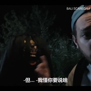 点击查看图片 校园网红惊魂记 #No_Filter