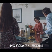 点击查看图片 校园网红惊魂记 #No_Filter