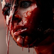 我不好惹2：贝琪之怒 Becky 2: The Wrath of Becky