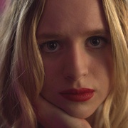 我不好惹2：贝琪之怒 Becky 2: The Wrath of Becky